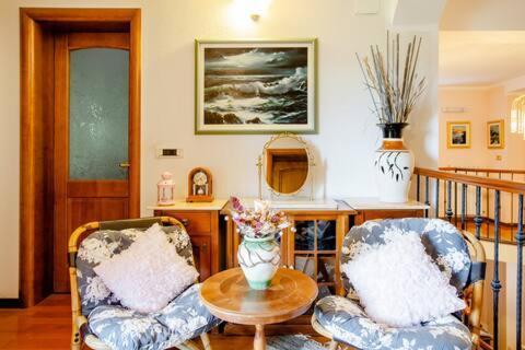 Rooms Leban Sempas Exterior foto