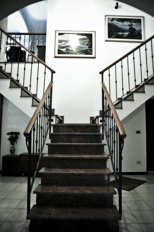 Rooms Leban Sempas Cameră foto