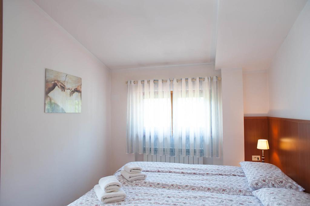 Rooms Leban Sempas Exterior foto
