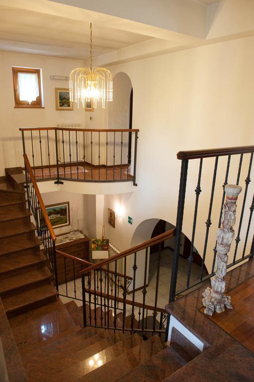 Rooms Leban Sempas Exterior foto