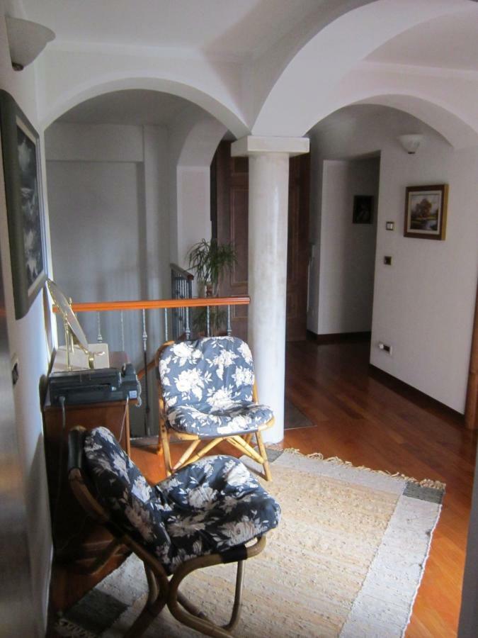 Rooms Leban Sempas Cameră foto