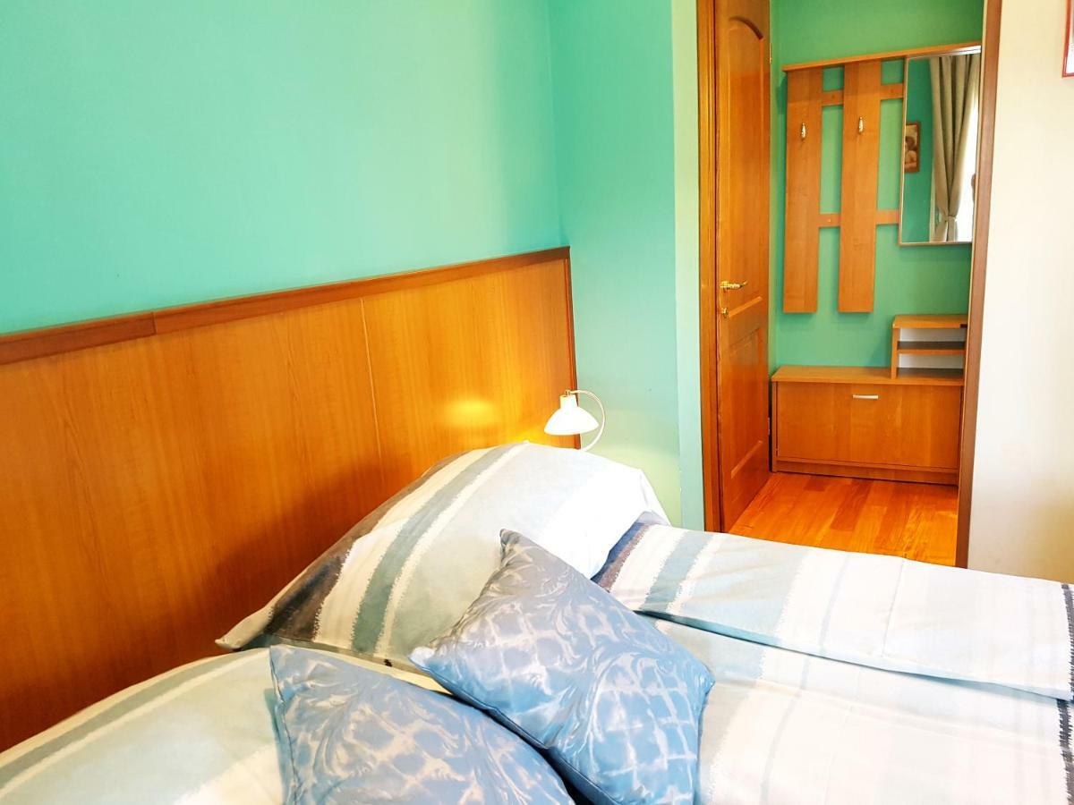 Rooms Leban Sempas Exterior foto
