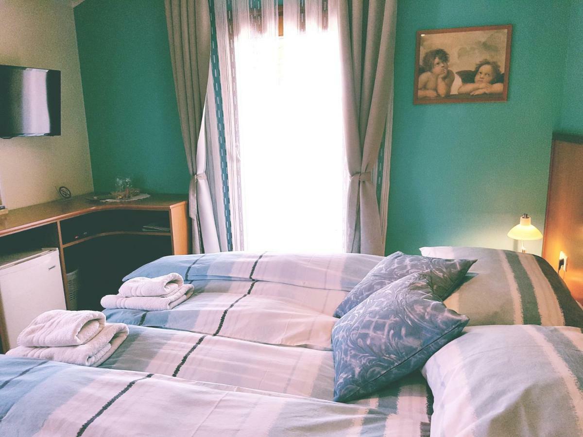 Rooms Leban Sempas Exterior foto